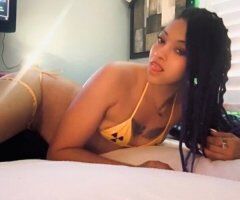 Orlando Female Escort — Adult services and live video - Image 7