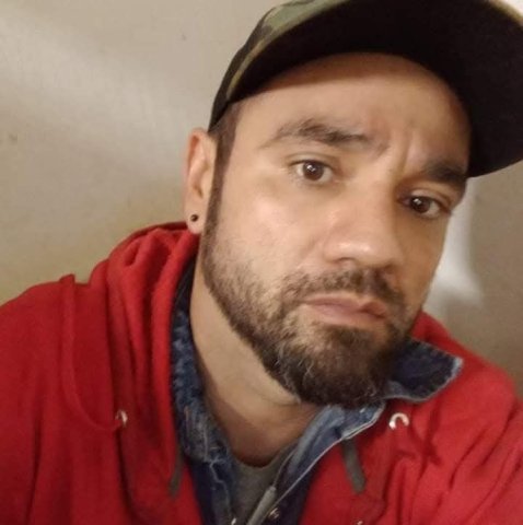 Jay — Austin Male Escort for a spicy lay - 1