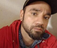 Austin escorts - Jay — Austin Male Escort for a spicy lay