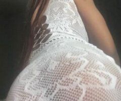  The Girl Next Door  — Outcall Female Escort (Ocala) - Image 2
