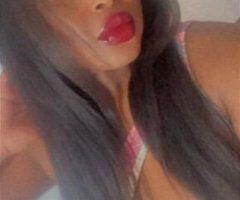 St. Augustine escorts - St. Augustine Female Escort — outcalls & prostate massage