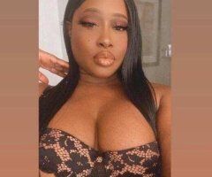 St. Augustine Female Escort — outcalls & prostate massage - Image 8
