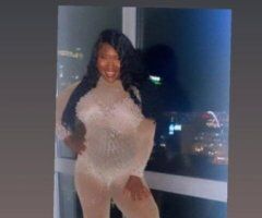 St. Augustine Female Escort — outcalls & prostate massage - Image 10
