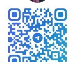 Greenville SC 42 Year Mom Female Escort — Clean Juicy Pussy + BBJ - Image 6