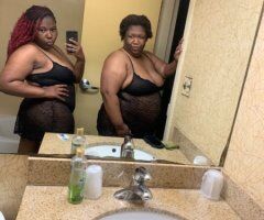 Pinkie (19) — DC Female Escort - Image 2