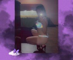 Petite Escort in Long Beach — Sweet & Playful Vibe (Verification Required) - Image 6