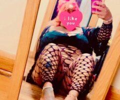 Kansas City escorts - Kansas City MO Female Escort — full service + massages
