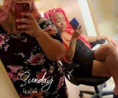Kansas City MO Female Escort — full service + massages - Image 3