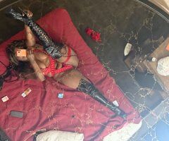Los Angeles Blasian Female Escort — incall specials & facetime verification - Image 2