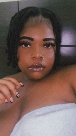 Little Rock Female Escort — Fav Throat Therapist + Incall/Outcall in Pine Bluff - 1
