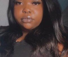 Little Rock Female Escort — Fav Throat Therapist + Incall/Outcall in Pine Bluff - Image 5