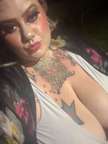 Tampa Female Escort — PSE/GFE hourly & overnight options - 1