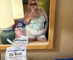 Tampa Female Escort — PSE/GFE hourly & overnight options - Image 10