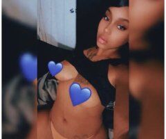 Fresno escorts - Fresno CA  RigHt Girl — Car Fun, 22