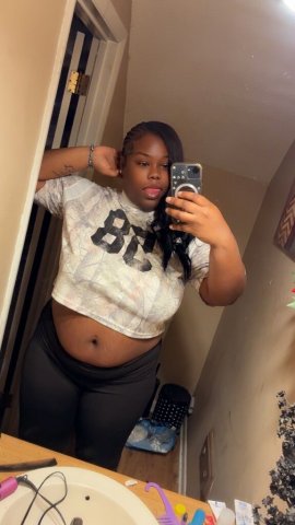Columbia, SC Female Escort — Deep Throat, Backshots & BBJ - 1