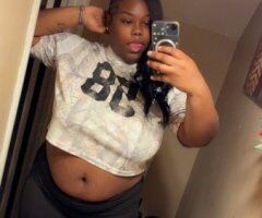 Columbia escorts - Columbia, SC Female Escort — Deep Throat, Backshots & BBJ