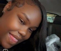 Columbia, SC Female Escort — Deep Throat, Backshots & BBJ - Image 4