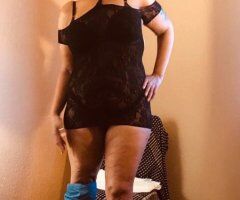 Rayven in Toledo, Ohio — Fetish Sessions & Regular Appointments (Mature, Serious Inquiries) - Image 3