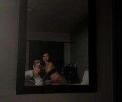 Valentina — Petite Mexican Female Escort in Oakland/East Bay - Image 5
