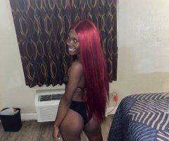 South Jersey 80QV Special Female Escort — Major Content Available - Image 3