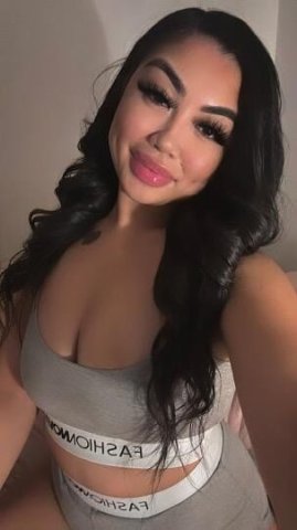 Busty Curvy Asian Escort in Minneapolis—Incall, Outcall & Cardate Text 35 - 1