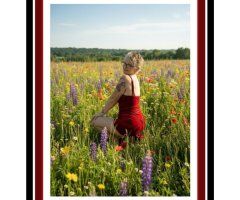 St. Louis In-Call Female Escort — Full Service w/ a Twist (Funsize MILF, 54) - Image 4