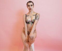 Text or Call for More Info — Stockton Incall, Outcall Nearby - Image 2