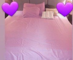 South Jersey Incalls Only — Jamaican Queen Fetish-Friendly Roleplay - Image 2