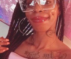 South Jersey Incalls Only — Jamaican Queen Fetish-Friendly Roleplay - Image 4