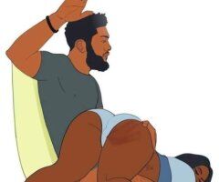 South Jersey Incalls Only — Jamaican Queen Fetish-Friendly Roleplay - Image 10