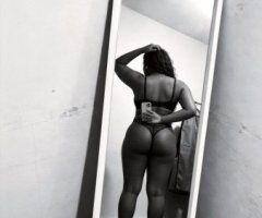 Long Island Ebony Squirter Seeking Sugar Daddy Relations - Image 4