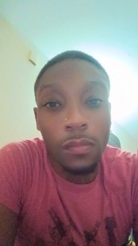 Dallas, TX Male Escort — Incall/Outcall & BDSM Sessions - 1
