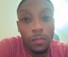 Dallas escorts - Dallas, TX Male Escort — Incall/Outcall & BDSM Sessions