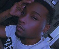 Dallas, TX Male Escort — Incall/Outcall & BDSM Sessions - Image 4