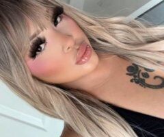 San Fernando Valley FaceTime Show & Content (Purchase/FaceTime) - Image 3