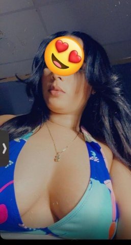 Horny 28 — Bronx NY Daddy Roleplay, BBJ, Anal Massage - 1