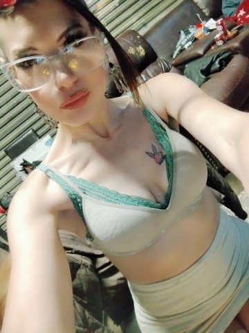 Boulder Female Escort — In-call erotic sessions and S&M add-ons - 1