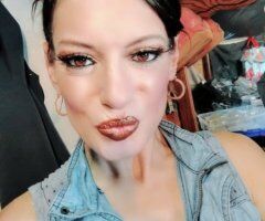 Boulder Female Escort — In-call erotic sessions and S&M add-ons - Image 10