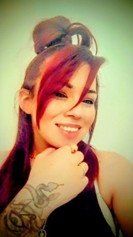 Outcalls & carplay Quick BJ, GFE, and sensual massage in North/Central Austin - 1