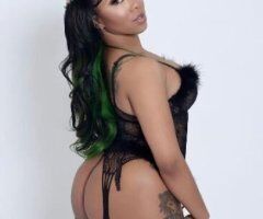 Sacramento escorts - Sacramento CA Female Escort — Throat Goat
