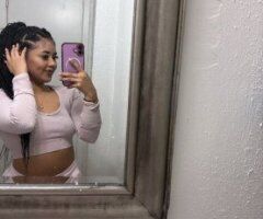 Lake Charles Female Escort — Two-Girl Special - Image 2