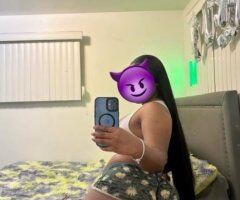 Palm Springs escorts - Real Woman Escort in Palm Springs (Discreet, Attentive, Private Space)