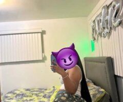 Real Woman Escort in Palm Springs (Discreet, Attentive, Private Space) - Image 2