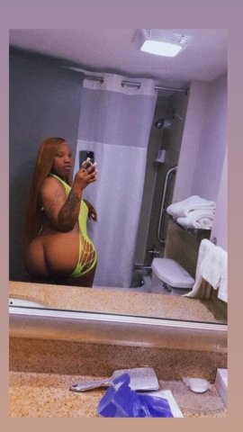 East Bay California Wet Pussy Female Escort — Incalls 24/7 + FaceTime - 1