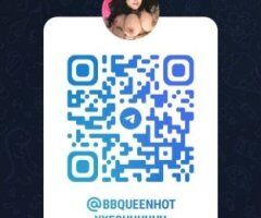 San Fernando Valley BBW 43DDD — in-call or out-call/car-call now (Telegram/WhatsApp) - Image 7