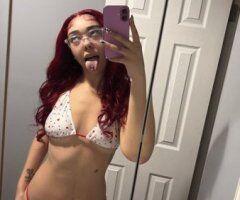 West Palm Beach escorts - Petite & sexy escort in Lantana (West Palm Beach) — fetish friendly & facetime shows
