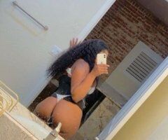 Bakersfield escorts - Bakersfield, CA Female Escort — FaceTime Verify (Phat Ass & DDD Titts)