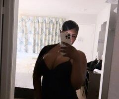 Bakersfield, CA Female Escort — FaceTime Verify (Phat Ass & DDD Titts) - Image 3