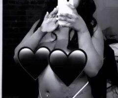 Bakersfield, CA Female Escort — FaceTime Verify (Phat Ass & DDD Titts) - Image 4