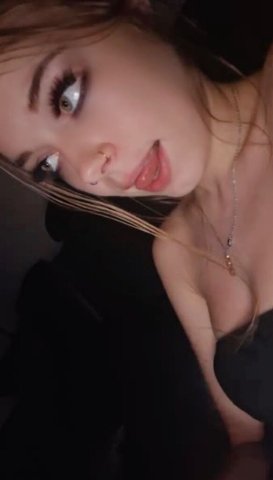 Phoenix Young Fun & Energetic Outcall — Rates From $200 - 1